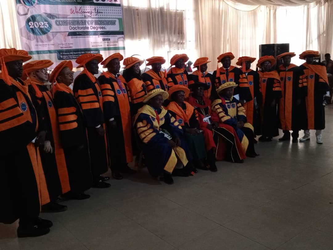 TBUGLEX Graduate